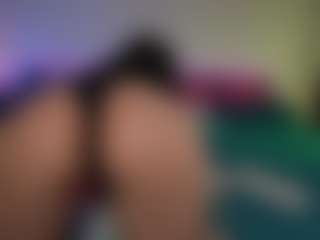 Live cam show with Tiffany - Anal Toys on xxxlivecams.org