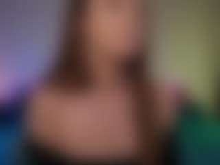 Tiffany's Live Sex Cam Show