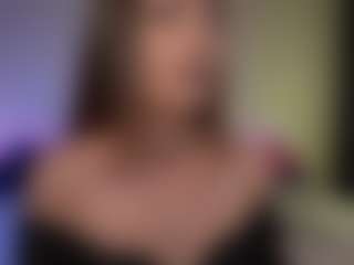 Tiffany's Live Sex Cam Show