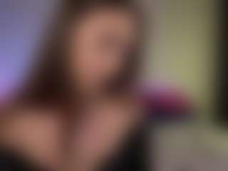 Tiffany's Live Sex Cam Show
