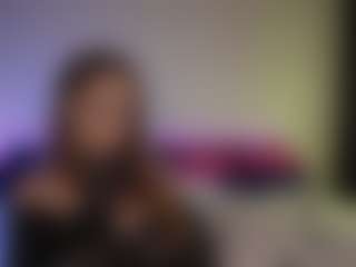 Live-camshow met Tiffany - BBW op Camsoda