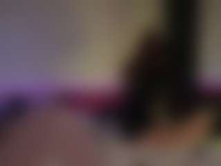 Tiffany's Live Sex Cam Show