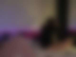 Live cam show with Tiffany - Control on Camsoda Late Night