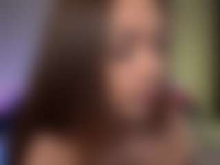 Live cam show with Tiffany - Small Tits Brown Hair on Camsoda Late Night