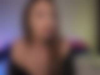 Tiffany's Live Sex Cam Show