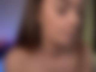 Live cam show with Tiffany - Squirt MILF on crypto-cams