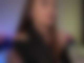 Live cam show with Tiffany - Erotic Dance on crypto-cams