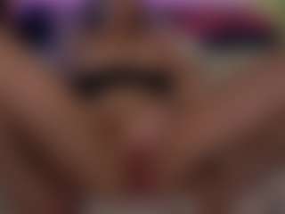 Tiffany's Live Sex Cam Show