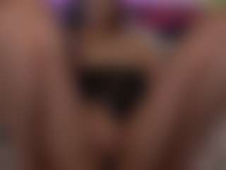 Tiffany's Live Sex Cam Show