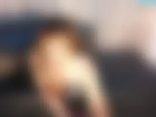 Desire Rodriguez's Live Sex Cam Show