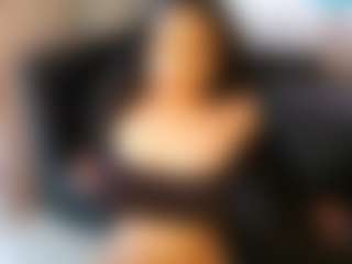 Desire Rodriguez's Live Sex Cam Show