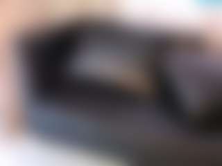 Desire Rodriguez's Live Sex Cam Show