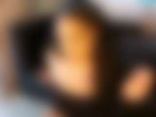 Desire Rodriguez's Live Sex Cam Show