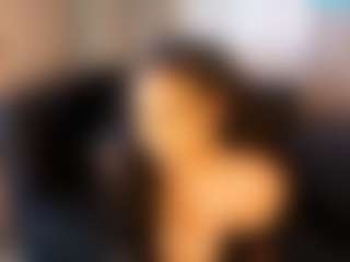 Desire Rodriguez's Live Sex Cam Show