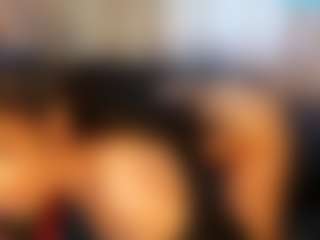 Desire Rodriguez's Live Sex Cam Show