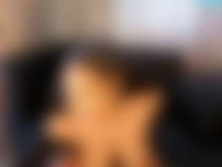 Desire Rodriguez's Live Sex Cam Show
