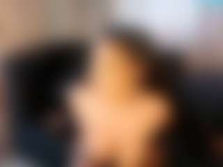 Desire Rodriguez's Live Sex Cam Show