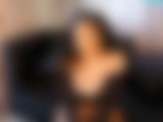 Desire Rodriguez's Live Sex Cam Show