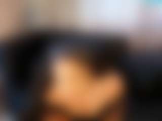 Desire Rodriguez's Live Sex Cam Show