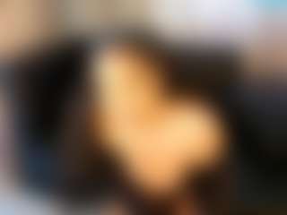 Desire Rodriguez's Live Sex Cam Show
