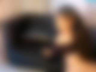 Desire Rodriguez's Live Sex Cam Show