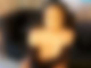Desire Rodriguez's Live Sex Cam Show