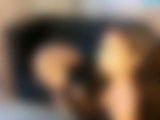 Desire Rodriguez's Live Sex Cam Show
