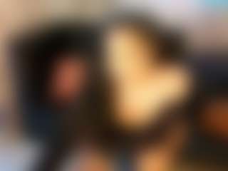 Desire Rodriguez's Live Sex Cam Show