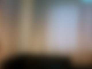 Desire Rodriguez's Live Sex Cam Show