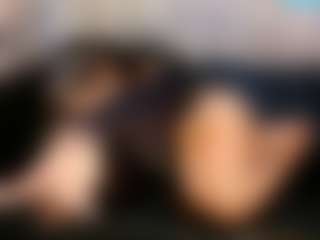 Desire Rodriguez's Live Sex Cam Show