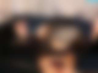 Desire Rodriguez's Live Sex Cam Show
