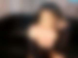 Desire Rodriguez's Live Sex Cam Show