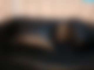 Desire Rodriguez's Live Sex Cam Show