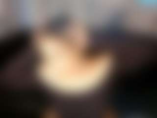 Desire Rodriguez's Live Sex Cam Show