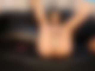 Desire Rodriguez's Live Sex Cam Show
