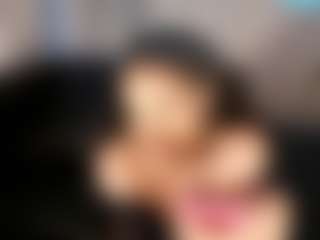 Desire Rodriguez's Live Sex Cam Show