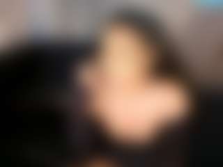 Desire Rodriguez's Live Sex Cam Show