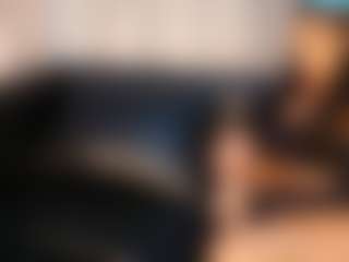 Desire Rodriguez's Live Sex Cam Show