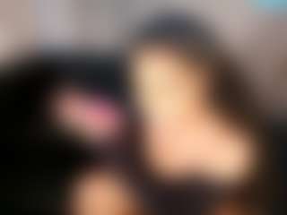 Desire Rodriguez's Live Sex Cam Show
