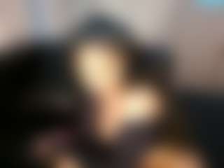 Desire Rodriguez's Live Sex Cam Show
