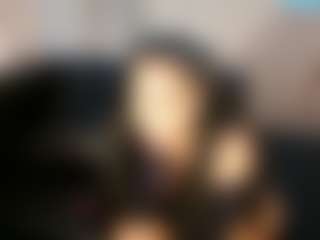 Desire Rodriguez's Live Sex Cam Show