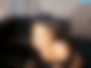 Desire Rodriguez's Live Sex Cam Show