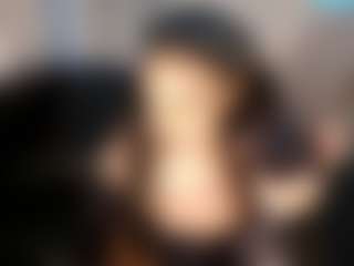 Desire Rodriguez's Live Sex Cam Show