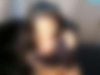 Desire Rodriguez's Live Sex Cam Show