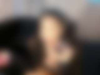 Desire Rodriguez's Live Sex Cam Show
