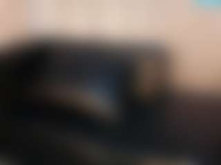 Desire Rodriguez's Live Sex Cam Show