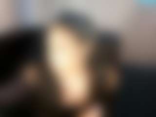 Desire Rodriguez's Live Sex Cam Show