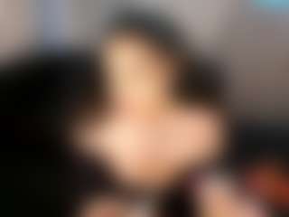 Desire Rodriguez's Live Sex Cam Show