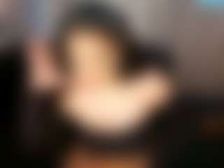 Desire Rodriguez's Live Sex Cam Show