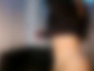 Desire Rodriguez's Live Sex Cam Show